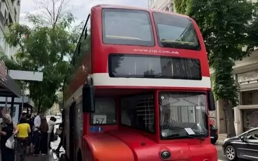 中国新能源汽车，怎么就卖到了地球各个角落？