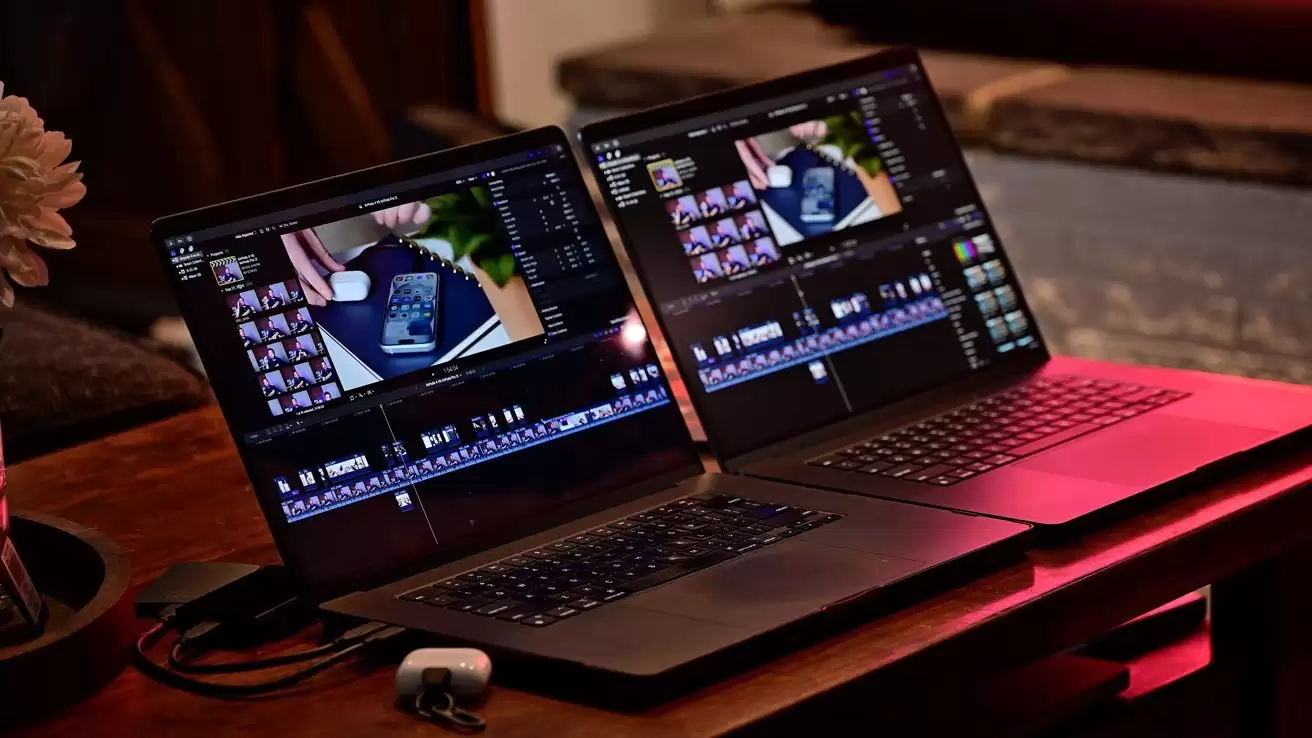 称苹果转化100亿美元造车成果,用于M7、M8系列Mac AI芯片
