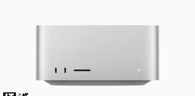 古尔曼：苹果 M7 Ultra 芯片最高支持 1.5TB 内存 是 M5 Ultra 的两倍