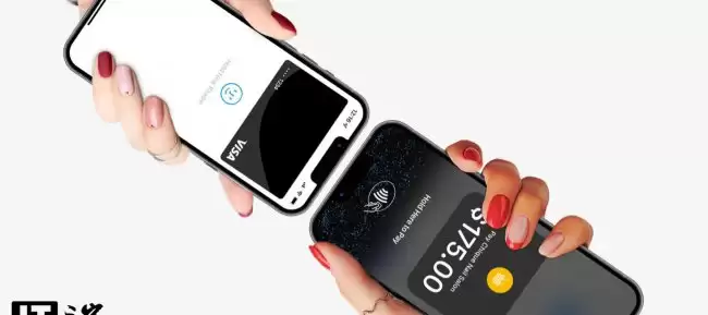苹果扩展直营店员工 iPhone 16 配发以改善‘Tap to Pay’体验