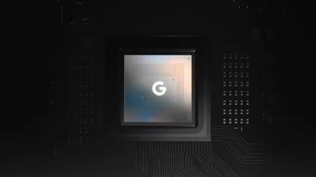 （G-G）或将率先使用台积电2nm工艺的Tensor G6芯片抢先苹果发布