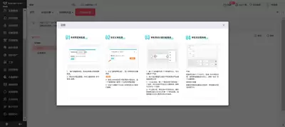 QoderWake是否适合跨境电商