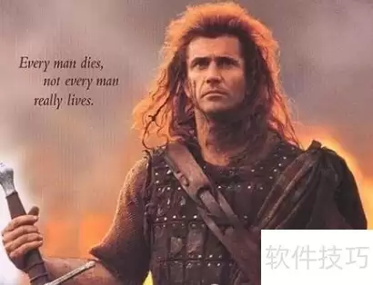 谁说并非每个人真正活过