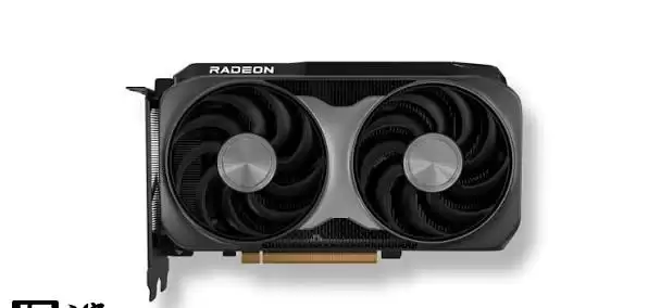 AMD 测试 FSR 多帧生成技术最高可实现 8 倍帧率提升