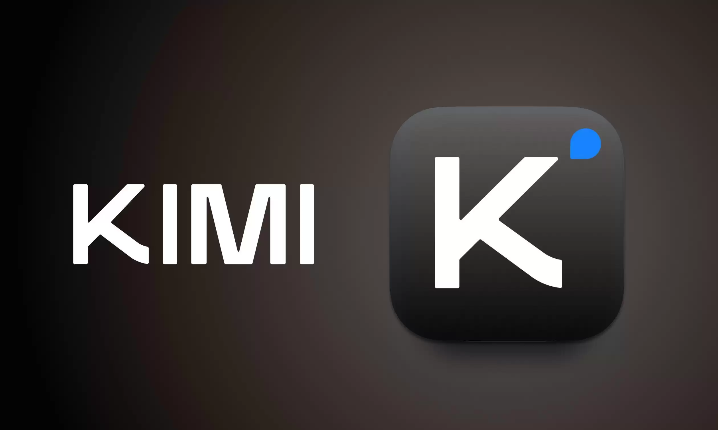 做PPT超好用！Kimi提示词模板给你们整理好了，直接抄