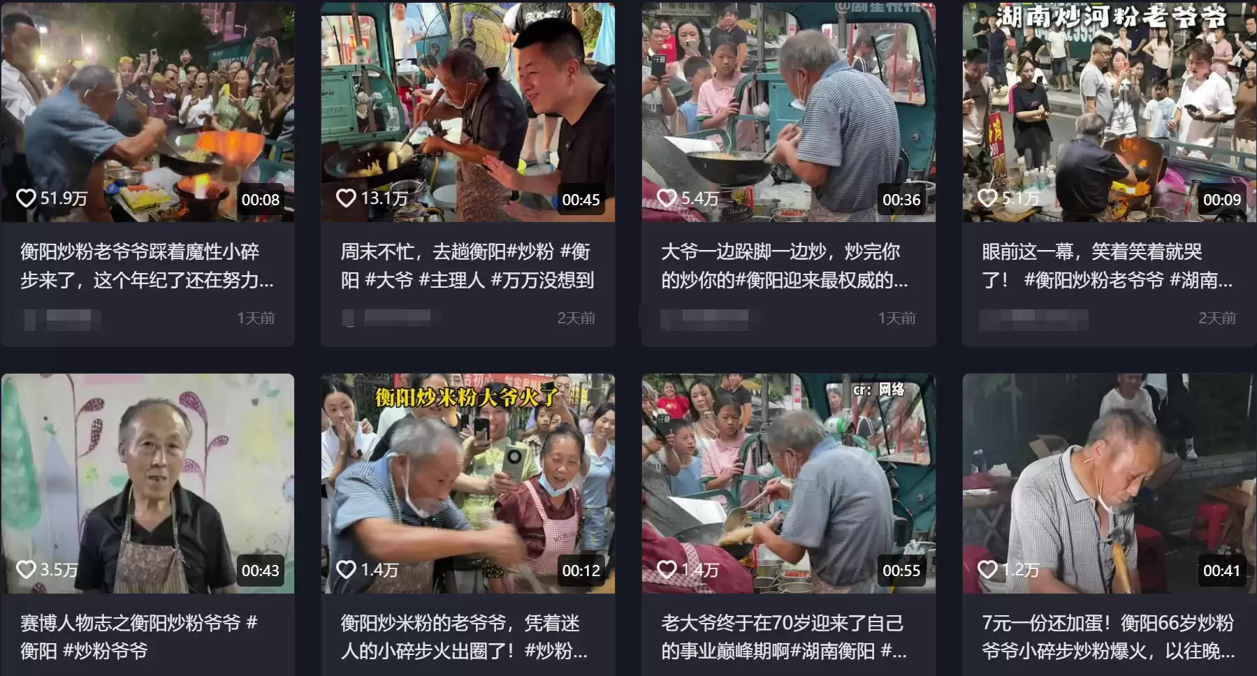 286ee83a-9797-4e52-93cd-ddf0e3b04541.png