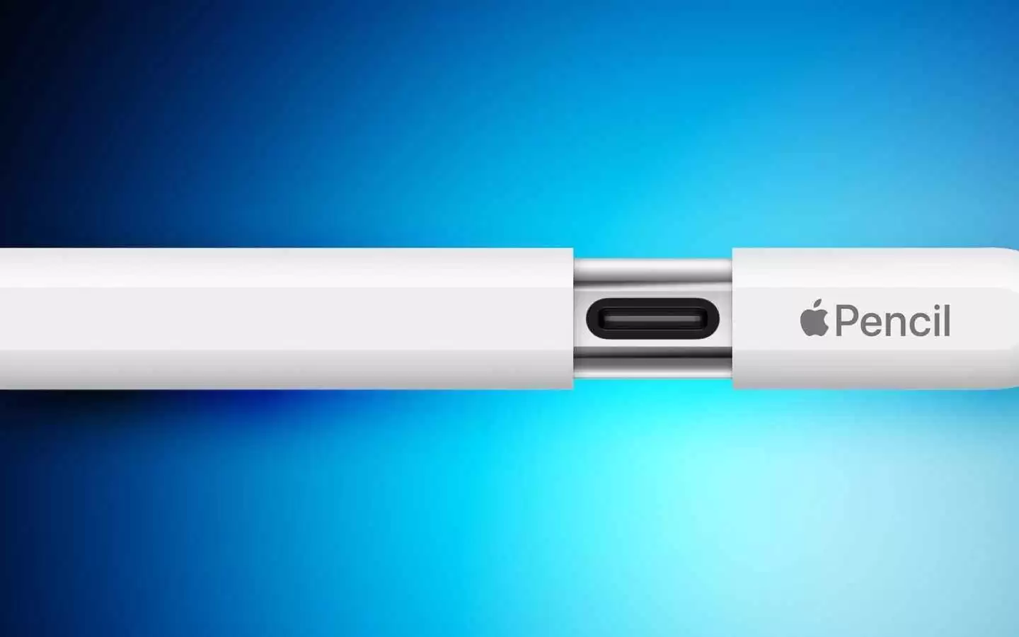 苹果开发两款新 Apple Pencil 可能会配备“新型电池系统”