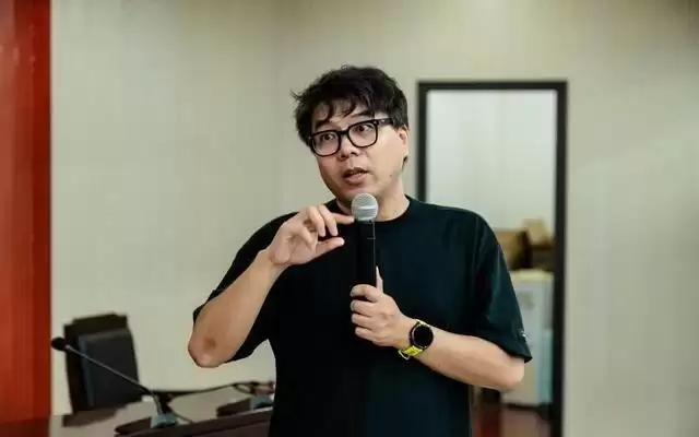品牌向上 产业向新——大象MCN携手小红书赋能安阳童装