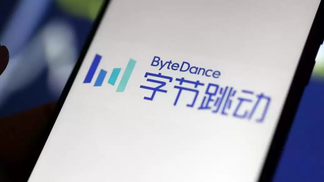 字节跳动否认进军自动驾驶：在物理AI领域有探索，但没有智能驾驶业务计划