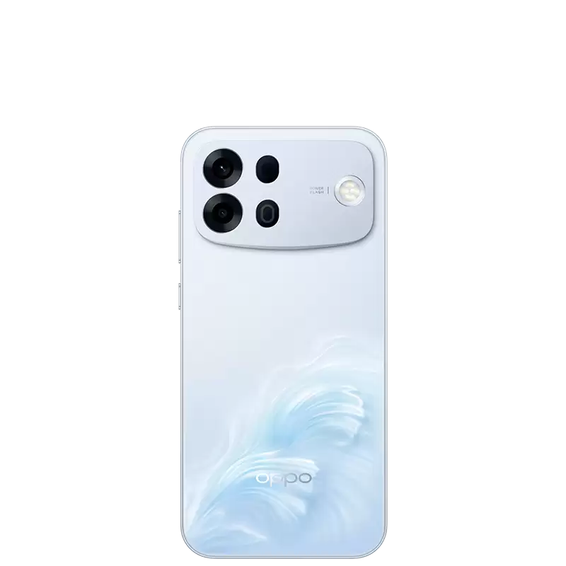 2,199 元起:OPPO A7 Pro Max 手机发布,10,000mAh 大电池、第五代骁龙 4 芯片