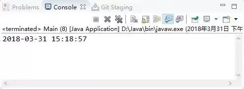 JavaSimpleDateFormat时区不同导致时间不一致怎么办？