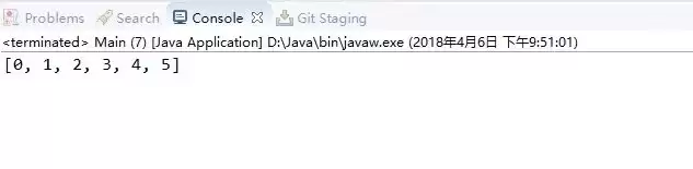 JavaList接口add方法怎么用?常见插入异常及解决方案