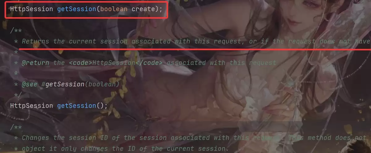 Cookie与Session及SpringMVC返回值技术详解(完整交互流程)
