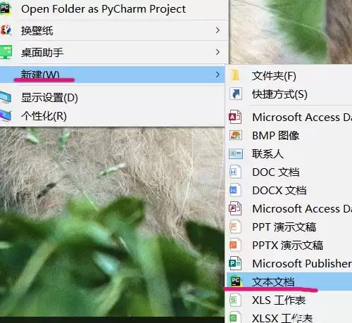 txt数据怎么导入Excel表格进行数据分析