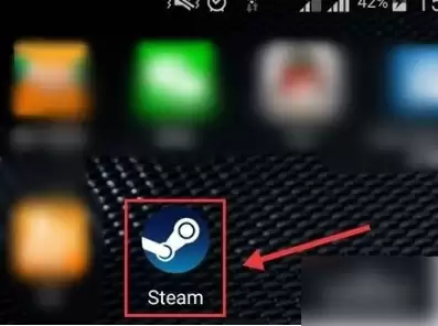 Steam Mobile如何兑换cdk 具体操作方法介绍