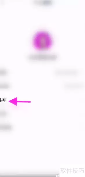 NN修改性别方法指南