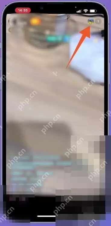 抖音直播间管理员怎么设置