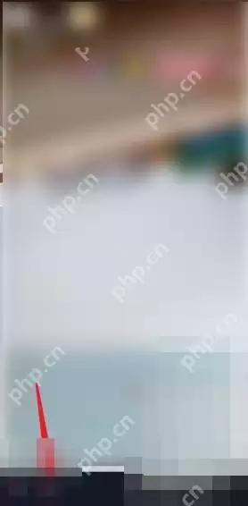 抖音直播间怎么关闭连麦申请