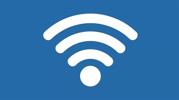 存储暴涨让造商更新换代降本增效:WiFi 8将加速普及