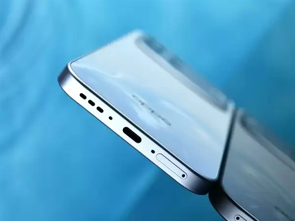OPPO A7 Pro Max上手体验:万级大电池7年耐用