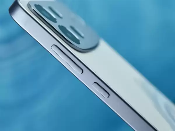 OPPO A7 Pro Max上手体验:万级大电池7年耐用