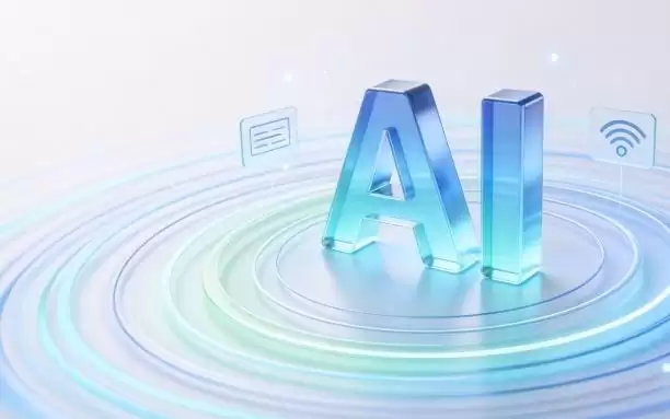 消费与市场丨满足碎片化文娱需求 AI短剧要讲“好故事”