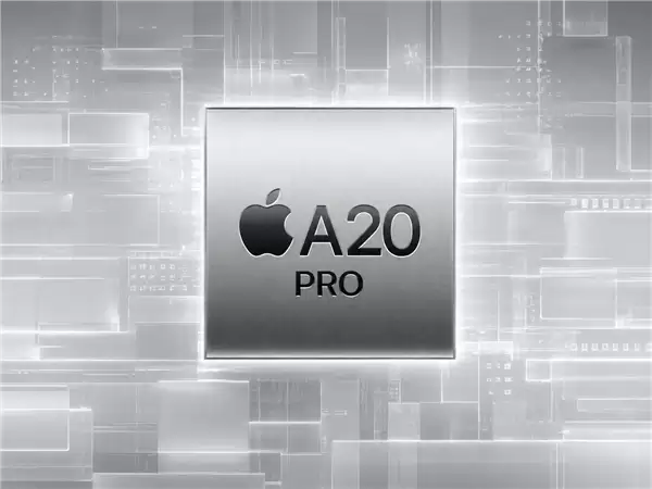 多年传闻终于落地!iPhone 18 Pro三大升级:可变光圈、缩小灵动岛、自研C2基带