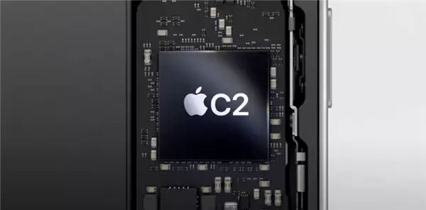 多年传闻终于落地!iPhone 18 Pro三大升级:可变光圈、缩小灵动岛、自研C2基带