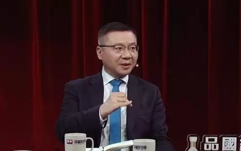 全球AI治理不止向善 中国新增两大维度有何深意