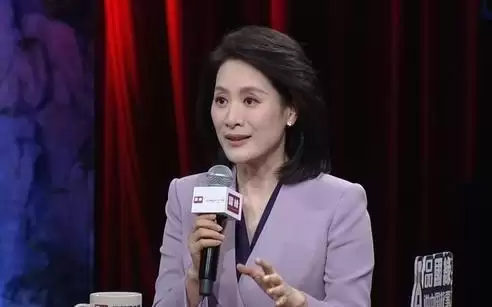 连续9年承办 读懂AI棋局背后的前瞻布局