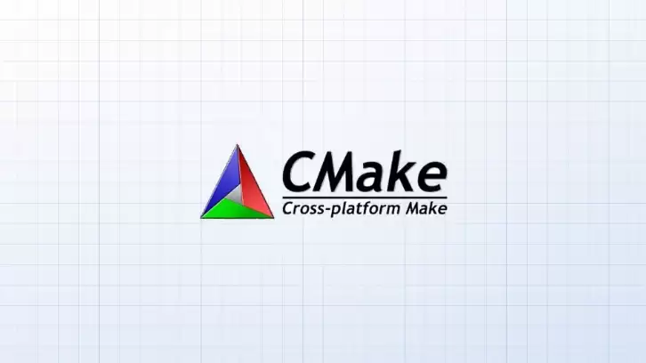 CMake 4.3 系列继续推进 CPS 与构建可观测性