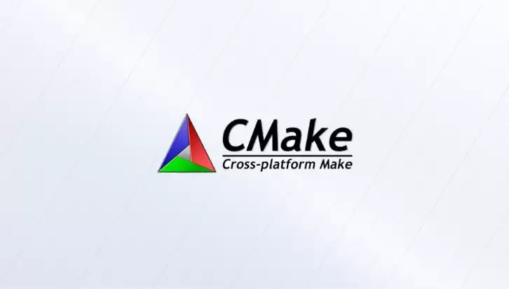 CMake 官方资源页强化学习路径，构建系统培训需求持续增长