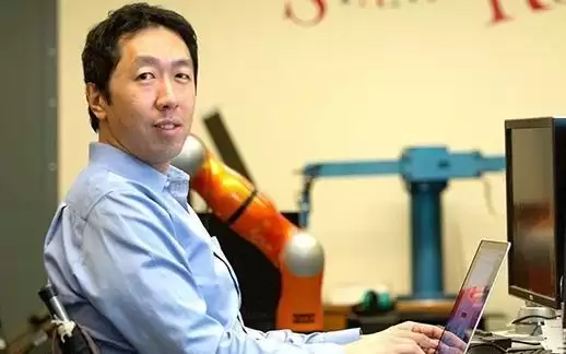 中国开放权重模型“反杀”，白宫改口了