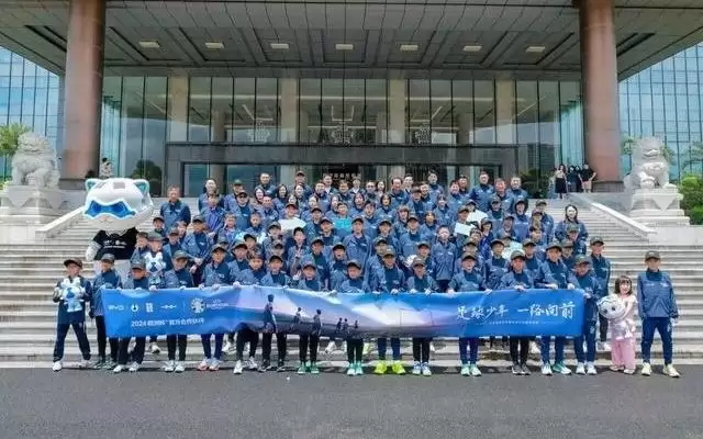 “2026超级品牌节”启幕 听听知名企业都有哪些品牌理念分享
