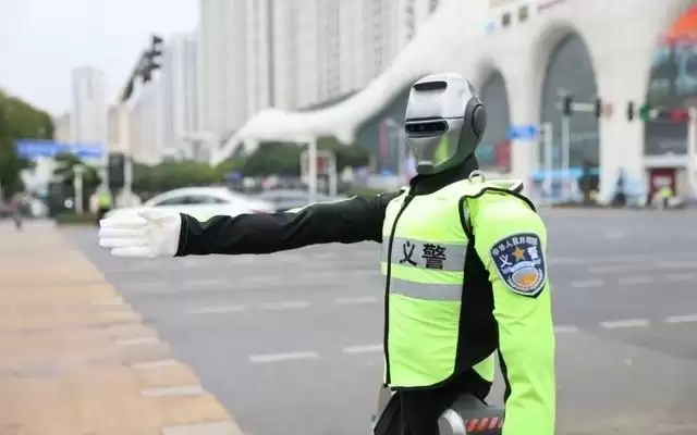 江苏发布具身智能机器人“十大典型应用场景”，南京占据四席