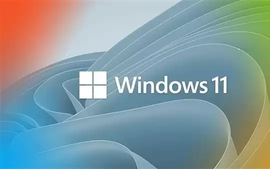 Windows有多臃肿：什么不干就吃9.3GB内存！比Linux多出近一倍