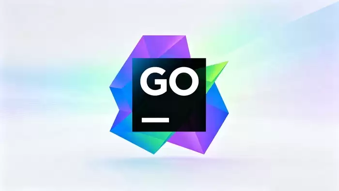 GoLand成为Go开发重要工具：专业化IDE满足后端开发多样需求