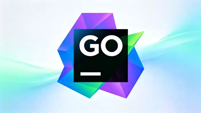 GoLand开发生态不断完善：插件与智能工具丰富程序员开发体验