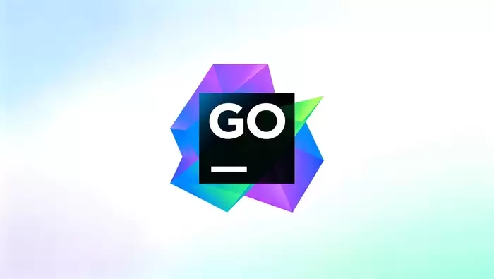 GoLand 2026.2 发布，JetBrains 将 Go 性能优化流程整合进 IDE