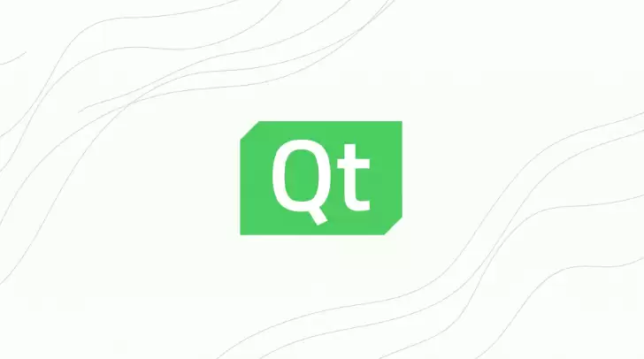 Qt Creator 20 正式推出，AI 与开发工作流成为新版本关注点