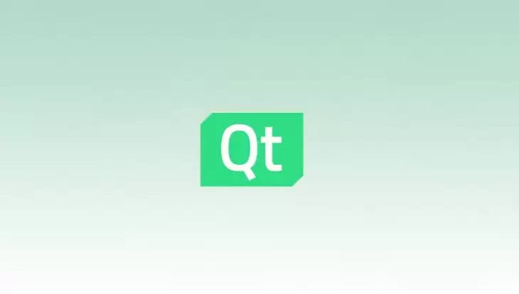 Qt Online Installer 仍是完整 Qt SDK 安装的主要入口