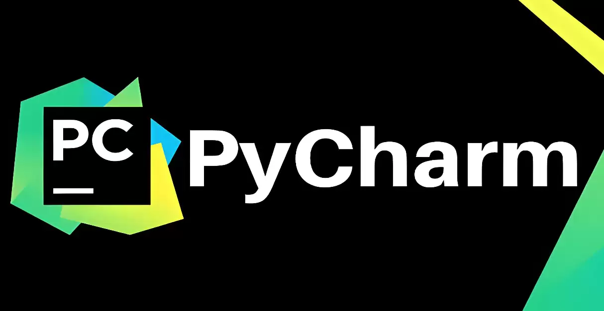 PyCharm 成为 Python 开发者首选 IDE，丰富工具生态助力高效编程