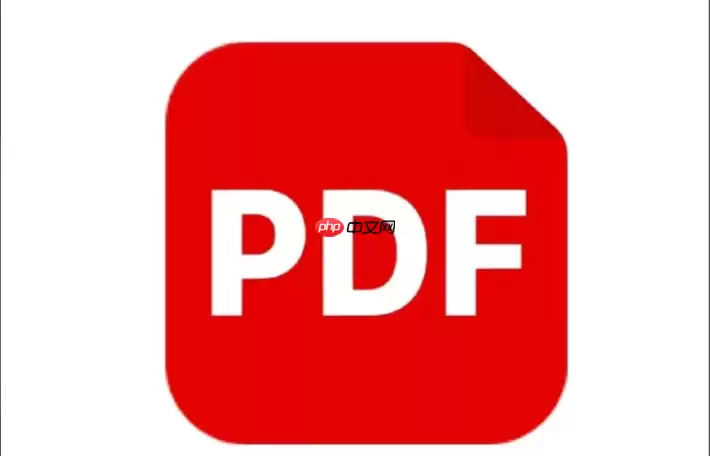 PDF如何加电子签名时间戳_PDF签名与时间戳添加操作