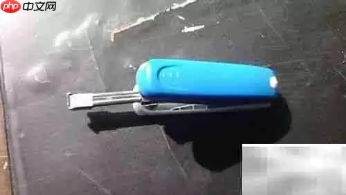 医院病历装订方法指南
