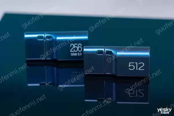 MacBook Air M2加密本地数据_MacBook Air M2磁盘工具宗卷加密技巧