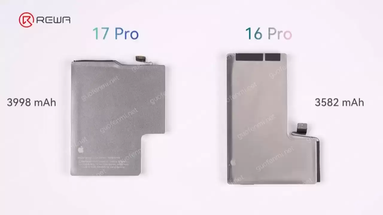 iPad Pro M M4电池状态检测技巧与循环次数查看