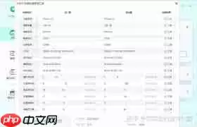 翻新iPhone值得购买吗