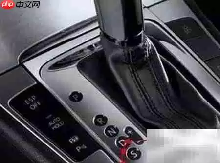 S挡使用时机全解析