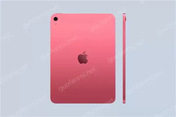 iPad mini专注模式屏幕设置指南_iPad阅读主屏幕个性化打造