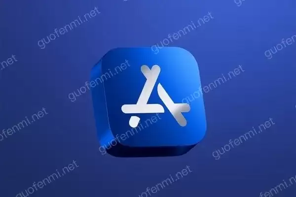 MacBook Pro M3 Safari网页转应用教程_程序坞快捷方式设置方法